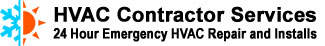 Indian Creek Settlement HVAC Services